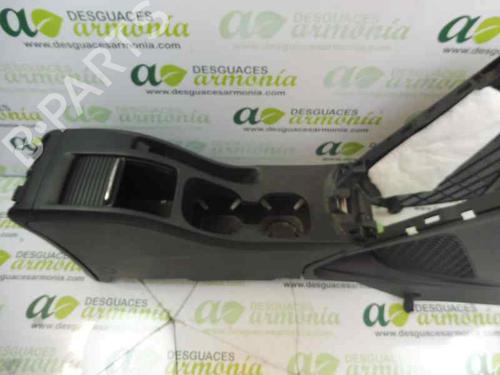 Armlene CHEVROLET ORLANDO (J309) | BP7162719I20 - Image 3