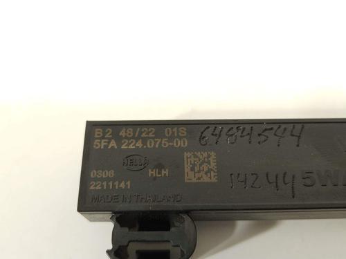 Antenne/Base CUPRA LEON (KL1, KU1, KUG) 1.5 eTSI | BP29258715C140 - Image 2