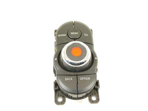 Used Switch MINI MINI (F56) Cooper D (116 hp) 30546912