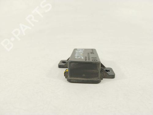 Electronic module OPEL AMPERA (R12) EV 150 | BP29132581M83 - Image 3