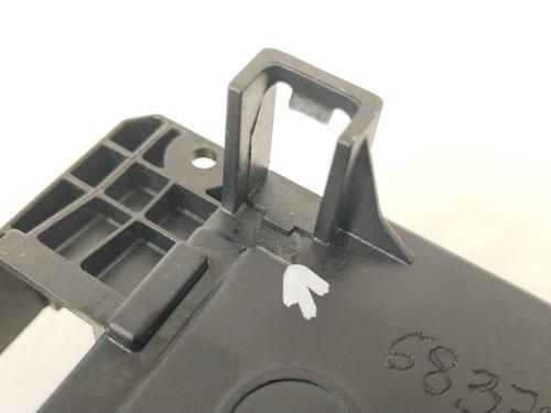 Fuse box PEUGEOT 407 (6D_) 2.0 (6DRFNB, 6DRFNE) | BP38413755E1 - Image 6