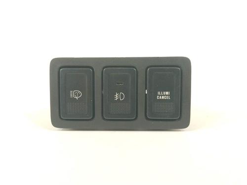 Used Switch Switch 16809205 16809205