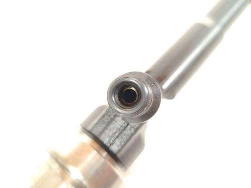 Injector OPEL ASTRA J (P10) 1.7 CDTI (68) | BP38331093M100 - Image 5