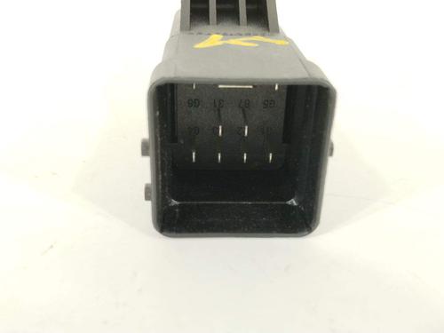 Electronic module FIAT TALENTO Van (296_) 1.6 D | BP36561211M83 - Image 2