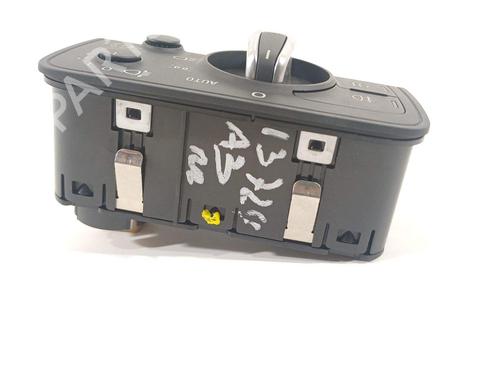 Headlight switch AUDI A3 Limousine (8VS, 8VM) 2.0 TDI | BP29354899I24 - Image 4
