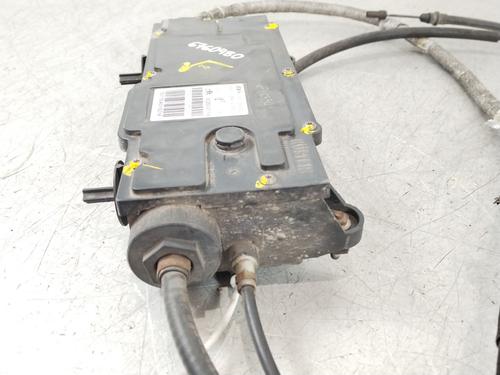 Hand brake FORD FOCUS C-MAX (DM2) 1.8 TDCi | BP33930982I18  - Image 7