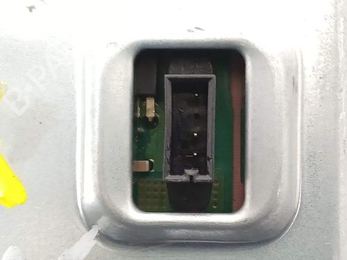Lights ECU AUDI A4 B6 Avant (8E5) 1.8 T | BP40127455M55  - Image 5