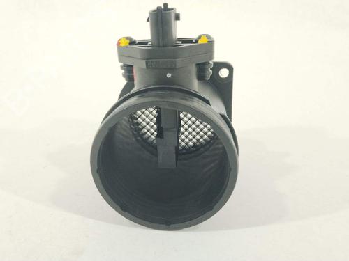 Mass air flow sensor RENAULT ESPACE IV (JK0/1_) 3.0 dCi (JK0J, JK0V) | BP38175152M95 - Image 6