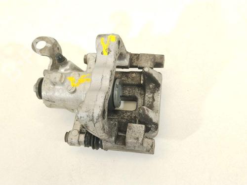 Left rear brake caliper AUDI A1 Sportback (GBA) 30 TFSI | BP33983729M107 - Image 2