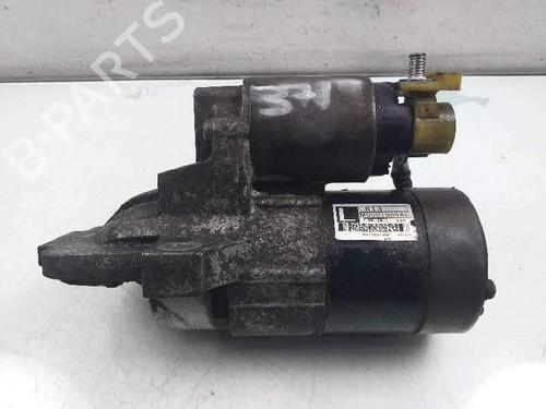BP4853377M8 main image