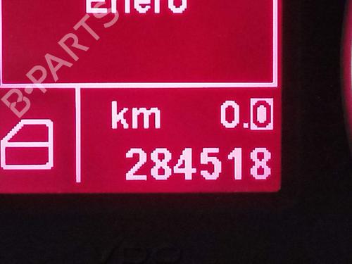 Engine ALFA ROMEO 159 (939_) 1.9 JTDM 16V (939AXF1B, 939AXC1B) | BP39246213M1 - Image 6