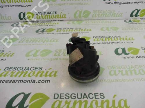 Left front fog light NISSAN ALMERA TINO (V10)  | BP1842693C30 