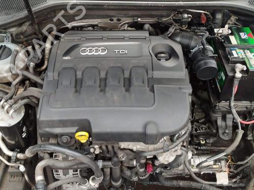 Motor Motor 39379862 39379862