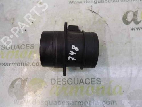 sensori-di-flusso-dellaria-seat-exeo-3r2-03g906461d-0281002735-2008-2009-2010-2011-2012-2013-1844270 main image