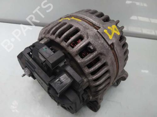 Alternator SEAT LEON (1P1) | BP5413551M7