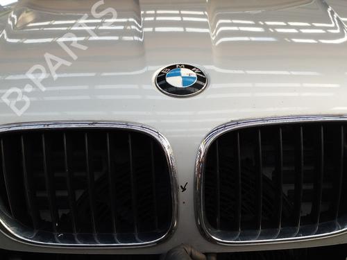 front-grille-bmw-x5-e53-2000-2001-2002-2003-2004-2005-2006-17529567 main image