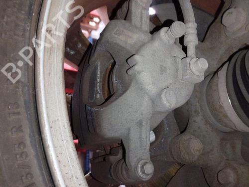 Used Right front brake caliper Right front brake caliper 36865721 36865721