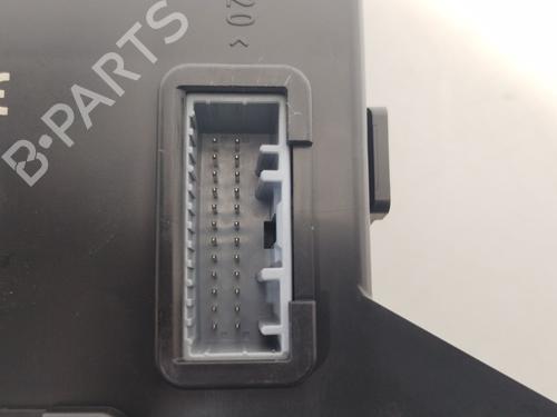 Electronic module DACIA JOGGER (RK_) 1.0 TCe 90 ECO-G (RKMT) | BP38563938M83 - Image 9
