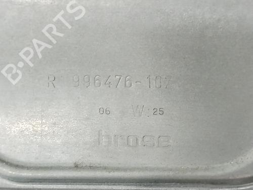 Front right window mechanism FORD FOCUS II (DA_, HCP, DP) 1.8 TDCi | BP29176685C23 