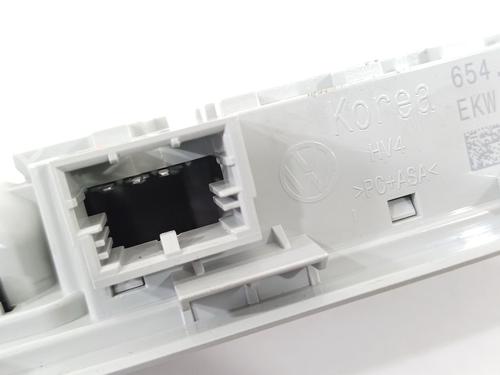 Interior roof light SKODA SCALA (NW1) 1.6 TDI | BP29258589I8 