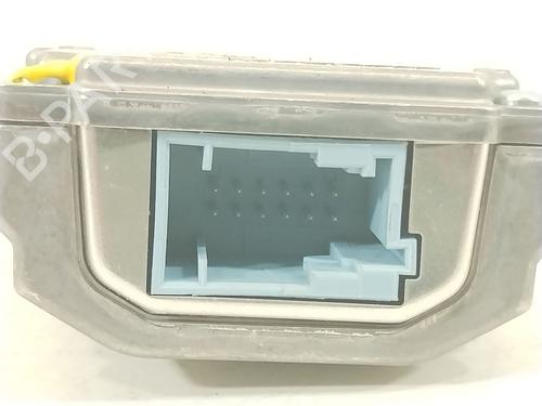 Kamera JEEP RENEGADE SUV (BU, B1, BV) 1.0 T-GDi | BP30744563E14 