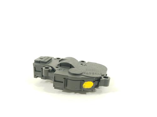 Elektronisk modul LAND ROVER RANGE ROVER SPORT II (L494) 3.0 TDV6 4x4 | BP26553007M83 