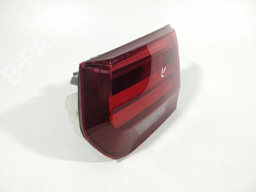 Right tailgate light BMW 3 Touring (F31) 320 d | BP24228744C80 