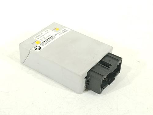 Electronic module BMW X5 (E70) xDrive 30 d | BP37419661M83 - Image 5
