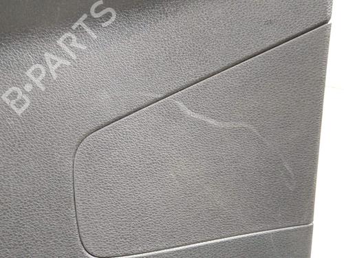 Boot lining AUDI Q5 (FYB, FYG) 35 TDI quattro | BP30122220I3 - Image 8