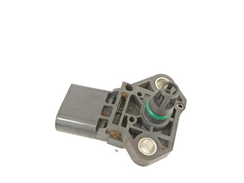 Electronic sensor SEAT LEON (5F1) 2.0 Cupra | BP40100204M84 - Image 2