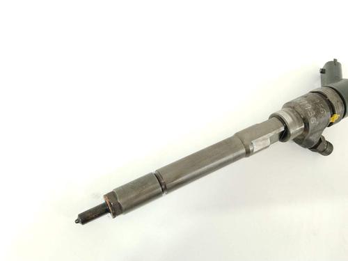 Used Injector Injector 29333338 29333338