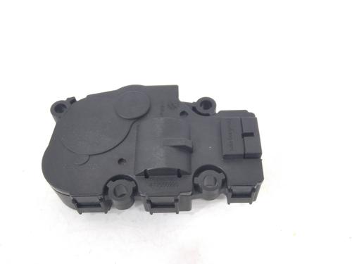 Elektronische module BMW 3 (G20, G80, G28) 318 d (150 hp) 11919696