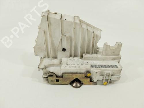 Used Front left lock MERCEDES-BENZ A-CLASS (W169) [2004-2012]  17534250