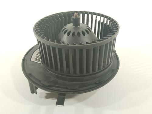 Heater blower motor VW GOLF VII (5G1, BQ1, BE1, BE2) 1.4 GTE Hybrid | BP26931930M62 