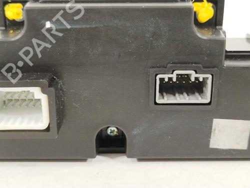 Switch KIA SPORTAGE IV (QL, QLE) 1.6 GDI | BP36532710I30  - Image 6