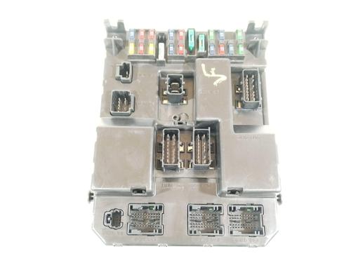 fuse-box-peugeot-307-3ac-2000-2001-2002-2003-2004-2005-2006-2007-2008-2009-2010-2011-2012-36277801 main image
