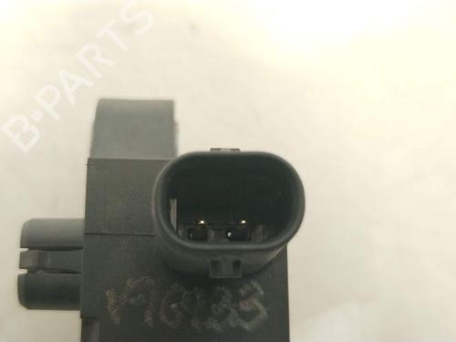 Electronic sensor AUDI A3 Sportback (8VA, 8VF) S3 quattro | BP38538656M84 - Image 5
