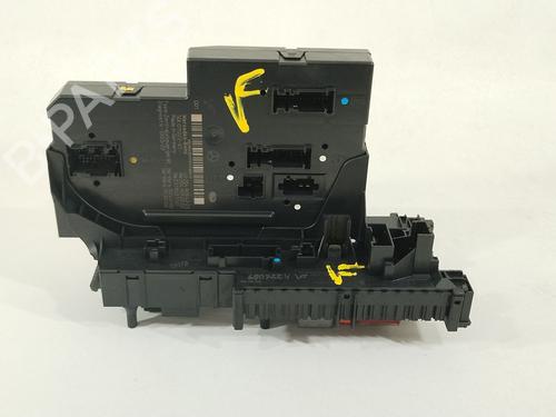Fuse box MERCEDES-BENZ GLK-CLASS (X204) 350 CDI 4-matic (204.993) | BP36989445E1 - Image 2