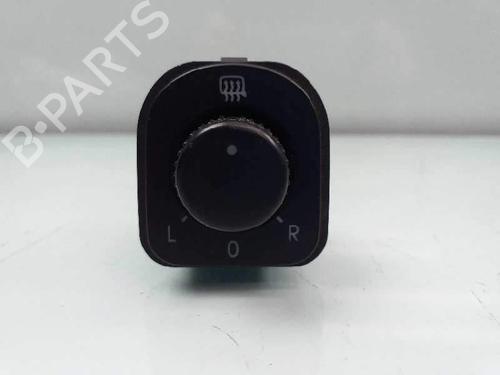 Used Mirror switch Mirror switch 5223449 5223449