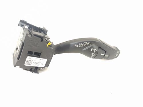 Used Steering column stalk FORD KUGA II (DM2) 2.0 TDCi 4x4 (150 hp) 6046873