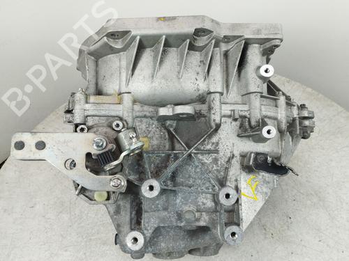 Gearbox MINI MINI (R56) Cooper | BP7180274M3 