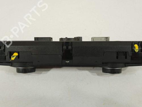 Climate control BMW 1 (E81) 120 d | BP33177654I5  - Image 5