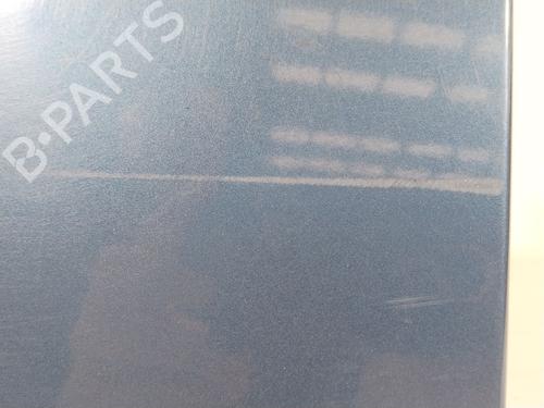 Other OPEL VIVARO B Van (X82) | BP31831772O1