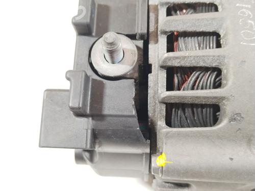 Alternator BMW 1 (E81) 120 d | BP36338152M7 - Image 3