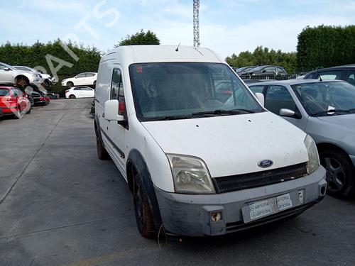 Steering pump FORD TRANSIT Van (FA_ _) 2.4 DI RWD (FAA_, FAB_, FAC_, FAD_) | BP36807940M99 - Image 6