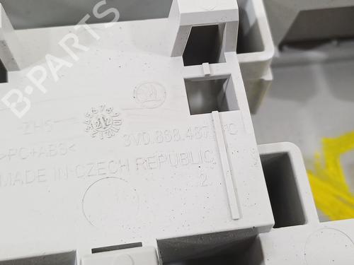 Interior roof light SEAT ARONA (KJ7, KJP) 1.0 TSI | BP24955163I8