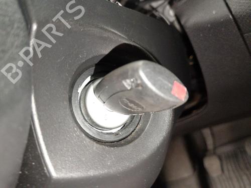Used Ignition barrel Ignition barrel 38011307 38011307