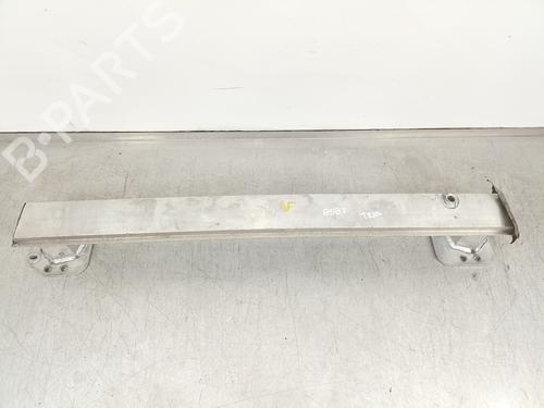Used Rear bumper reinforcement CITROËN DS4 (NX_) [2011-2015]  15520224