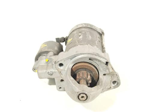 Starter MERCEDES-BENZ E-CLASS (W211) E 270 CDI (211.016) | BP18002515M8 - Image 3
