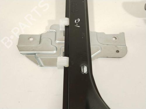 Front left window mechanism OMODA 5 | BP34448216C22 - Image 3